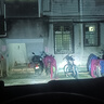 喬幫主汽車玻璃水中國石油乙醇玻璃水強力去油膜清潔劑特斯拉車用雨刮水 0度【去污去油膜】1瓶 曬單實拍圖
