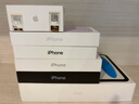 Apple/蘋果 iPhone 17 256GB 薰衣草紫色 支持移動(dòng)聯(lián)通電信5G 雙卡雙待手機(jī) 曬單實(shí)拍圖