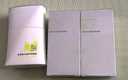 珀萊雅（PROYA）【劉亦菲同款】盾護防曬50ml 防水防汗 防曬霜高倍軍訓(xùn)防曬  曬單實拍圖