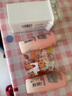 蘭蔻（LANCOME）全新粉水125ml*2支 補(bǔ)水保濕爽膚水護(hù)膚品【臨期清倉】 曬單實(shí)拍圖