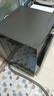 美的（Midea）滾筒洗衣機(jī)全自動(dòng)家用【MG100V36T】懶人超薄10公斤 以舊換新 家電國家補(bǔ)貼20% 一級(jí)能效 內(nèi)衣洗  曬單實(shí)拍圖