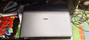 戴爾（DELL）國家補貼 Dell Pro Max 14圖形移動(dòng)工作站AI筆記本R7 PRO 350/32G/1T SSD/集成顯卡 曬單實(shí)拍圖