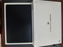 HUAWEI MatePad Pro 12.2英寸 2025 柔光版 國家補貼華為平板電腦雙層OLED柔光屏WIFI 12GB+256GB飛天青  曬單實拍圖