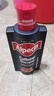 歐倍青（Alpecin）原裝進口 咖啡因防脫洗發(fā)水固發(fā)洗發(fā)露男女適用控油洗頭膏600ml 曬單實拍圖