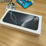 Apple/蘋(píng)果 iPhone 16 Pro 支持移動(dòng)聯(lián)通電信5G 全網(wǎng)通 雙卡雙待手機 白色鈦金屬 512GB 官方標配 曬單實(shí)拍圖