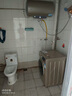 美的（Midea）浴霸暖風(fēng)照明排氣一體集成300x600風(fēng)暖衛(wèi)生間暖風(fēng)機換氣浴霸燈G2 曬單實拍圖