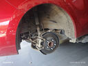 米其林輪胎(Michelin) 浩悅5 PRIMACY 5 205/60R16 96W適配凌渡科魯茲途安英朗 汽車(chē)輪胎 曬單實(shí)拍圖