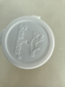 Sashas薩沙Sashas鯊魚(yú)軟骨素狗狗關(guān)節靈100粒 澳洲進(jìn)口保護關(guān)節健骨 曬單實(shí)拍圖