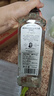 豪帥快活（Jose Cuervo）洋酒 豪帥銀墨西哥龍舌蘭酒750ml 曬單實(shí)拍圖