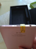 OPPOR系列二手手機(jī) 顏色規(guī)格參考質(zhì)檢報告 OPPO R11s 曬單實(shí)拍圖