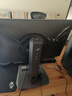 華碩 ROG XG258QMG 24.5英寸 Fast TN 280Hz 顯示器 HDR400 0.2ms 專(zhuān)業(yè)游戲電競 神光同步 升降旋轉 24.5英寸 Fast TN XG258QMG 曬單實(shí)拍圖