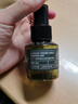 阿芙（AFU）馬鞭草酮迷迭香純露發(fā)酵水平衡調(diào)理改善閉口爽膚水七夕送禮物 嘗鮮便捷裝 噴霧50ml 曬單實(shí)拍圖