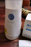 朔茂（sonmol）洗鼻器 兒童電動(dòng)噴霧生理海鹽水霧化鼻炎鼻腔沖洗器 MFNI-03EA 曬單實(shí)拍圖