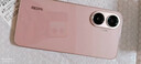 小米（MI）REDMI Turbo 4 Pro 第四代驍龍8s 7550mAh長續(xù)航 16GB+1TB 粉金色 小米紅米5G手機(jī) 曬單實(shí)拍圖