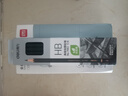得力（deli）12支HB書寫鉛筆安全石墨六角素描繪圖HB鉛筆學(xué)生辦公學(xué)習(xí)繪畫書寫鉛筆7083學(xué)生開學(xué)禮物 曬單實拍圖