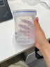 家の物語(yǔ)（KATEI STORY）日本咖啡杯食品級手搖咖啡杯塑料黑咖啡搖搖杯運動(dòng)健身減脂手搖杯 咖啡杯 250ml 曬單實(shí)拍圖