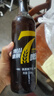 泰山原漿啤酒泰山原漿7天8°p新鮮精釀啤酒整箱全麥芽釀造 中秋送禮禮盒 720mL 6瓶 整箱裝 曬單實(shí)拍圖