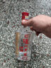 瀘州老窖 六年窖頭曲 濃香型白酒 52度500ml*6瓶 整箱裝(贈(zèng)送3個(gè)禮品袋) 曬單實(shí)拍圖