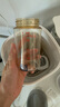 貝親（Pigeon）PPSU寬口徑防脹氣奶瓶240ml M號奶嘴 3個(gè)月+ AA191 曬單實(shí)拍圖