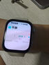 華為（HUAWEI）手表WATCH FIT 4【咨詢(xún)享優(yōu)惠】運動(dòng)智能健康管理藍牙通話(huà)輕薄NFC門(mén)禁交通支付送男女士朋友Pro3 悅動(dòng)白丨送定制表帶+精美表盤(pán) 曬單實(shí)拍圖