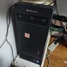 聯(lián)想電腦臺式機i3 i5 i7商務(wù)辦公網(wǎng)課工作ps設計吃雞游戲獨顯二手臺式機整套 套餐 5】i5-3470/16G/740G硬盤(pán)【沖量款】 送高清顯示器  低價(jià)沖量 曬單實(shí)拍圖
