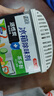 綠傘冰箱除味劑 活性炭冰箱除味 冰箱除臭劑 茶多酚 消臭除異味保鮮 140g*4盒 曬單實拍圖