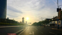 T9海上玫瑰禮盒 送禮小金罐花果茶白桃烏龍茶伴手禮 曬單實(shí)拍圖