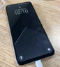榮耀暢玩70 Plus 新款大屏AI 7000mAh超大電池 驍龍6系芯片 AI一鍵直達(dá) 12+256幻夜黑 5G手機(jī) 國家補(bǔ)貼 曬單實(shí)拍圖