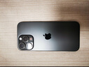 Apple蘋(píng)果iPhone16/15/14/13/12pro/max系列 二手手機(jī)內(nèi)存以質(zhì)檢報(bào)告為準(zhǔn) 蘋(píng)果 iPhone 16 Pro Max 曬單實(shí)拍圖
