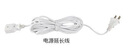 喬安AI監(jiān)控攝像頭室外家用監(jiān)控?zé)o線wifi網(wǎng)絡(luò)監(jiān)控器360度無死角帶夜視全景旋轉(zhuǎn)云臺戶外家用手機遠程 曬單實拍圖