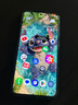 三星Galaxy S25 港版美版 Al 超視覺影像 驍龍8至尊 全網(wǎng)通5G旗艦手機(jī) S25 遠(yuǎn)海藍(lán) 12+128GB【美版單卡5G】現(xiàn)貨 曬單實(shí)拍圖