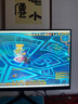 航向者英特爾i5酷睿i7升54核芯/RTX4060 8G/3060臺(tái)式電腦主機(jī)DIY組裝電腦全套整機(jī)商務(wù)辦公電競(jìng)直播游戲 電腦主機(jī)+顯示器 四：i9級(jí)30芯/8G獨(dú)顯/512G/暢玩大型網(wǎng)游 曬單實(shí)拍圖