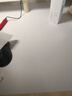 靜閑居桌面貼紙桌貼宿舍墻紙自粘貼紙遮丑墻紙大學(xué)生宿舍臥室墻壁柜子 日光黃墻紙【0.6×3m】+工具 曬單實(shí)拍圖