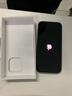 庫(kù)存手機(jī)iPhone14Promax iphone14pro 全網(wǎng)通5G激活雙卡14系 iPhone 14Pro【6.1英寸】深空黑 【快充套裝 保修兩年】256G 曬單實(shí)拍圖