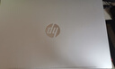 惠普（HP）戰(zhàn)66八代 16英寸輕薄筆記本電腦8040系列升級款(標壓銳龍7 H250 16G 1T 2.5K屏 一年上門)國家補貼 曬單實拍圖
