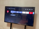 索尼（SONY）FW-43BZ30L顯示器 43英寸4K超高清HDR 無(wú)線(xiàn)投屏 視頻會(huì )議顯示屏 廣告機 辦公 IPS面板 曬單實(shí)拍圖