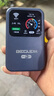 begle隨身wifi6【送1500G】移動無線支持5G設(shè)備【無需預(yù)存】免插卡無限流量網(wǎng)絡(luò)車載上網(wǎng)寶2025新款 【旗艦版5Ghz】多送1塊電池+十二核提速999% 曬單實(shí)拍圖