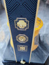 瀘州老窖（LUZHOULAOJIAO）瀘州原漿 純糧酒 52度 998mL 1瓶 大壹品 單瓶裝 濃香型白酒 曬單實拍圖