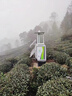 探越云太陽能監(jiān)控供電系統(tǒng)12V鋰電池24V球機(jī)戶外風(fēng)光互補(bǔ)流量傳感器發(fā)電 定制（詳情咨詢客服） 曬單實拍圖