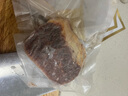 澳紐寶 澳洲超值手工靜腌調(diào)理牛排組合1.62kg(10片)含醬包 七夕禮盒 曬單實拍圖