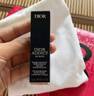 迪奧DIOR【鄧為同款】魅惑潤(rùn)唇膏001滋潤(rùn)護(hù)唇口紅 教師節(jié)禮物生日禮物 曬單實(shí)拍圖