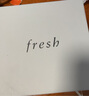 Fresh馥蕾詩(shī)經(jīng)典護唇膏4.3g滋養護唇潤唇膏 生日禮物女男 曬單實(shí)拍圖