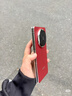HUAWEI Mate X6 典藏版 16GB+1TB曜石黑分布式玄武架構 鴻蒙大屏AI 紅楓原色影像折疊旗艦手機 折疊屏 曬單實拍圖