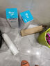 樂(lè )博維濾芯適配卡薩帝凈水器濾芯CRO500/600/800-Q3PBU1云鱒PPC復合C活性炭RO通用反滲透膜配件 全套濾芯(不可拆卸) 適配CRO600-Q3PBU1濾芯 曬單實(shí)拍圖