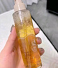 溪木源層孔菌水乳護膚品套裝敏感肌控油保濕生日禮物送男朋友女朋友 曬單實(shí)拍圖