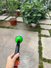 智匯充電式抽水泵澆菜神器澆水機(jī)農(nóng)用灌溉機(jī)澆菜地家用大功率抽水機(jī) 續(xù)航升級四渦輪抽水泵+13米水管 【續(xù)航持久】配置全面升級 曬單實拍圖