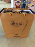 洋河 藍(lán)色經(jīng)典 海之藍(lán)42度520ml*6瓶 整箱裝 綿柔濃香型白酒 曬單實(shí)拍圖