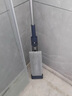 百家好世平板拖把38cm2布家用懶人墩布拖干濕兩用自動(dòng)回彈 源頭直發(fā) 包郵 曬單實(shí)拍圖