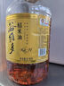 金龍魚 食用油 谷維多雙一萬稻米油6.18L 谷維素10000PPM 曬單實拍圖