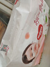 好奇（Huggies）鉑金裝小桃褲紙尿褲L76片(9-14kg)大號尿不濕【消暑散熱】 曬單實(shí)拍圖